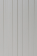 White 4-Drawer Cabinet | DF Cayo | Dutchfurniture.com