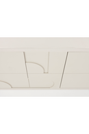 White Wooden Sideboard | DF Funk | Dutchfurniture.com