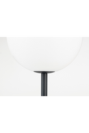 Minimalist Orb Table Lamp | DF Hub | Dutchfurniture.com