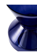 Conical Glass Vase | Pols Potten Thick Neck | Dutchfurniture.com