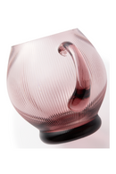 Ridged Glass Pitcher | Pols Potten Pum | Dutchfurniture.com