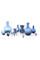 Ridged Coupe Glass | Pols Potten Pum | Dutchfurniture.com