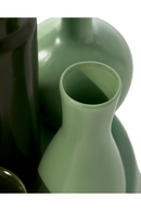 Green Glass Vase | Pols Potten Hong Kong | Dutchfurniture.com