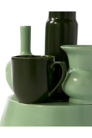 Green Glass Vase | Pols Potten Hong Kong | Dutchfurniture.com
