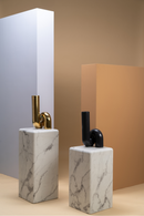 Modern Ceramic Vase | Pols Potten Yourtube | Dutchfurniture.com