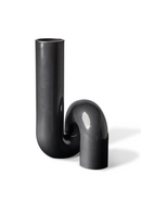 Modern Ceramic Vase | Pols Potten Yourtube | Dutchfurniture.com