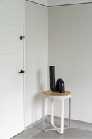 Modern Ceramic Vase | Pols Potten Yourtube | Dutchfurniture.com