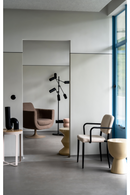 Modern Ceramic Vase | Pols Potten Yourtube | Dutchfurniture.com