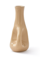 Stoneware Vase S | Pols Potten Three Ears | Dutchfurniture.com