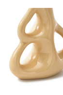 Stoneware Vase S | Pols Potten Three Ears | Dutchfurniture.com