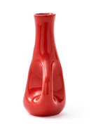 Stoneware Vase S | Pols Potten Three Ears | Dutchfurniture.com