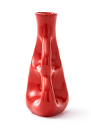Stoneware Vase S | Pols Potten Three Ears | Dutchfurniture.com