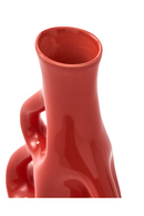 Stoneware Vase S | Pols Potten Three Ears | Dutchfurniture.com