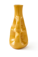 Stoneware Vase S | Pols Potten Three Ears | Dutchfurniture.com