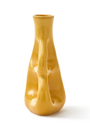 Stoneware Vase L | Pols Potten Three Ears | Dutchfurniture.com