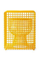Contemporary Wired Stool | Pols Potten Tip Tap | Dutchfurniture.com