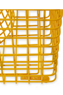 Contemporary Wired Stool | Pols Potten Tip Tap | Dutchfurniture.com