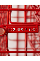 Contemporary Wired Stool | Pols Potten Tip Tap | Dutchfurniture.com