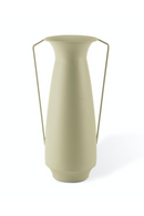 Decorative Vase Set (4) | Pols Potten Roman | Dutchfurniture.com