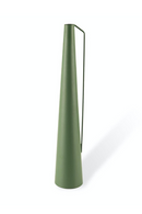 Decorative Vase Set (4) | Pols Potten Roman | Dutchfurniture.com