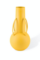 Decorative Vase Set (4) | Pols Potten Roman | Dutchfurniture.com