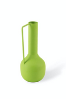 Decorative Vase Set (4) | Pols Potten Roman | Dutchfurniture.com