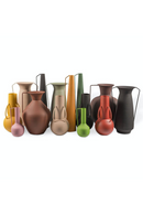 Decorative Vase Set (4) | Pols Potten Roman | Dutchfurniture.com