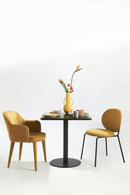 Decorative Vase Set (4) | Pols Potten Roman | Dutchfurniture.com