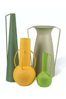 Decorative Vase Set (4) | Pols Potten Roman | Dutchfurniture.com