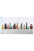 Decorative Vase Set (4) | Pols Potten Roman | Dutchfurniture.com