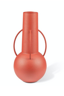 Decorative Vase Set (4) | Pols Potten Roman | Dutchfurniture.com