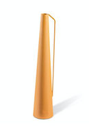 Decorative Vase Set (4) | Pols Potten Roman | Dutchfurniture.com