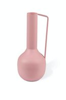Decorative Vase Set (4) | Pols Potten Roman | Dutchfurniture.com