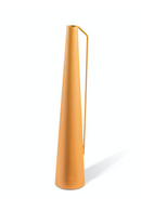 Decorative Vase Set (4) | Pols Potten Roman | Dutchfurniture.com