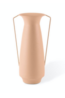 Decorative Vase Set (4) | Pols Potten Roman | Dutchfurniture.com