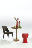 Decorative Vase Set (4) | Pols Potten Roman | Dutchfurniture.com