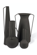 Decorative Vase Set (4) | Pols Potten Roman | Dutchfurniture.com