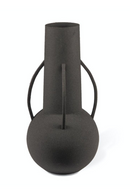 Decorative Vase Set (4) | Pols Potten Roman | Dutchfurniture.com