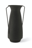 Decorative Vase Set (4) | Pols Potten Roman | Dutchfurniture.com