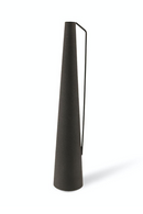 Decorative Vase Set (4) | Pols Potten Roman | Dutchfurniture.com