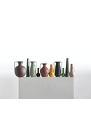 Decorative Vase Set (4) | Pols Potten Roman | Dutchfurniture.com
