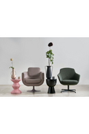 Decorative Vase Set (4) | Pols Potten Roman | Dutchfurniture.com