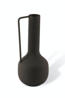 Decorative Vase Set (4) | Pols Potten Roman | Dutchfurniture.com