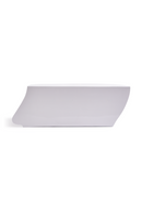 Sculptural Head Coffee Table | Pols Potten Head Left | Dutchfurniture.com