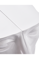 Sculptural Head Coffee Table | Pols Potten Head Right | Dutchfurniture.com