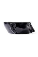 Sculptural Head Coffee Table | Pols Potten Head Left | Dutchfurniture.com