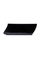 Sculptural Head Coffee Table | Pols Potten Head Left | Dutchfurniture.com