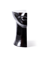 Sculptural Chin Coffee Table | Pols Potten Head Left | Dutchfurniture.com