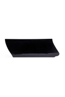 Sculptural Head Coffee Table | Pols Potten Head Right | Dutchfurniture.com