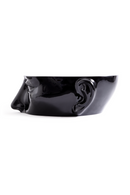 Sculptural Head Coffee Table | Pols Potten Head Right | Dutchfurniture.com